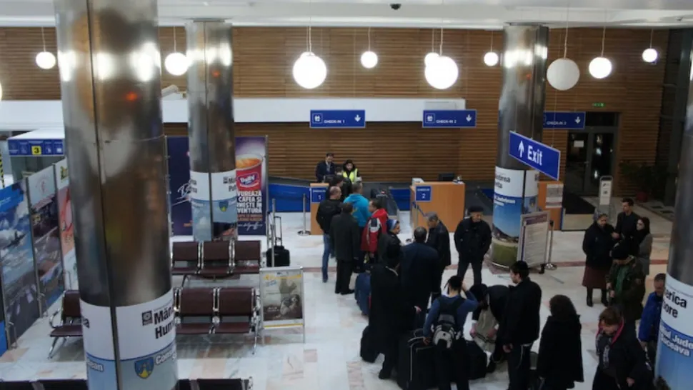 Sursa foto: aeroportsuceava.ro