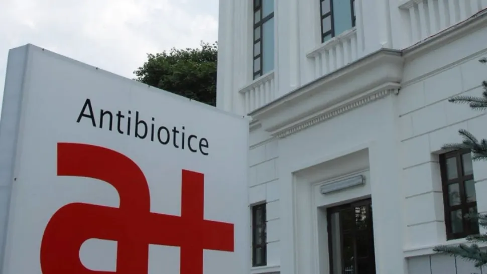 Antibiotice FOTO: Facebook