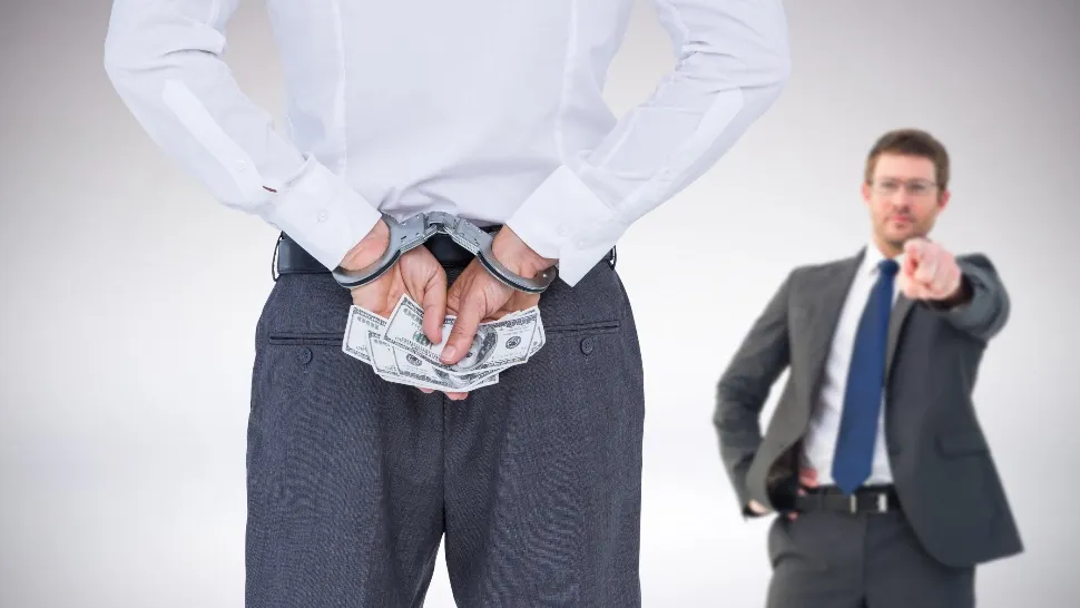 Ministerul Finanțelor pune gând rău celor care nu plătesc taxele. Foto/Profimedia