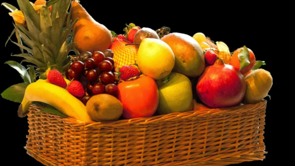 Fructe
