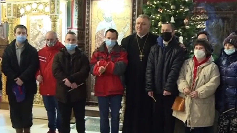 Sursa foto: Captură video