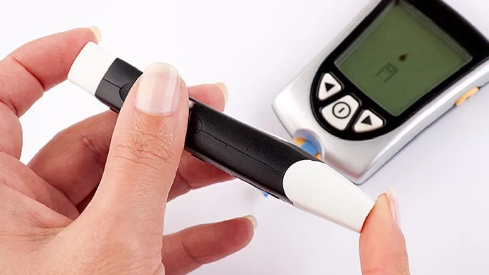 Condimentul care face minuni pentru sănătatea diabeticilor