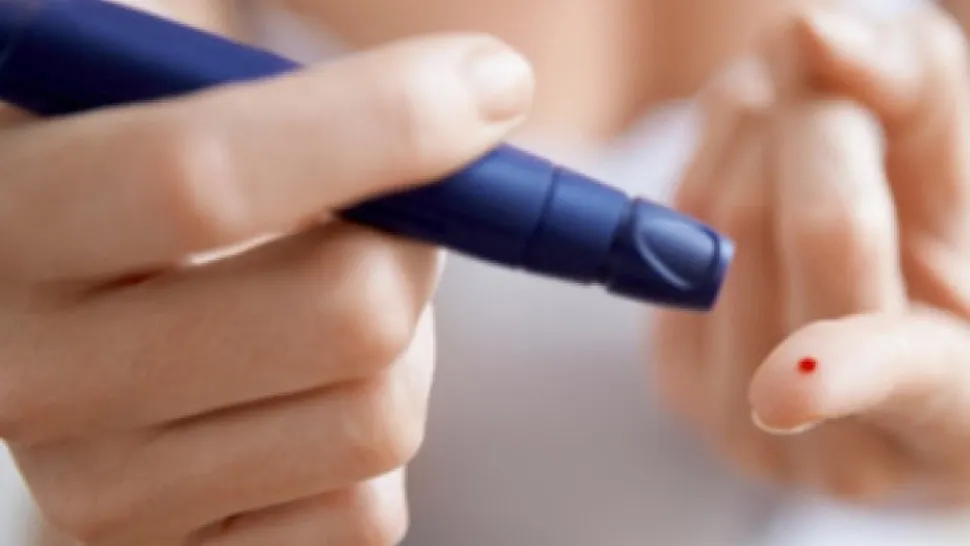 Cum apare diabetul. Simptomele pe care toată lumea le ignoră