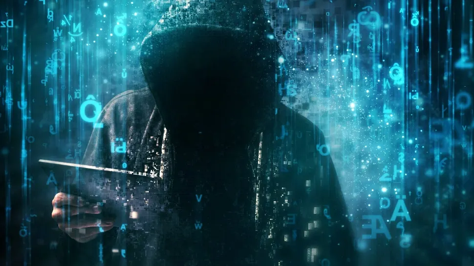 Războiul ruso-ucrainean, exploatat de hackeri / Foto: Arhivă Profi Media