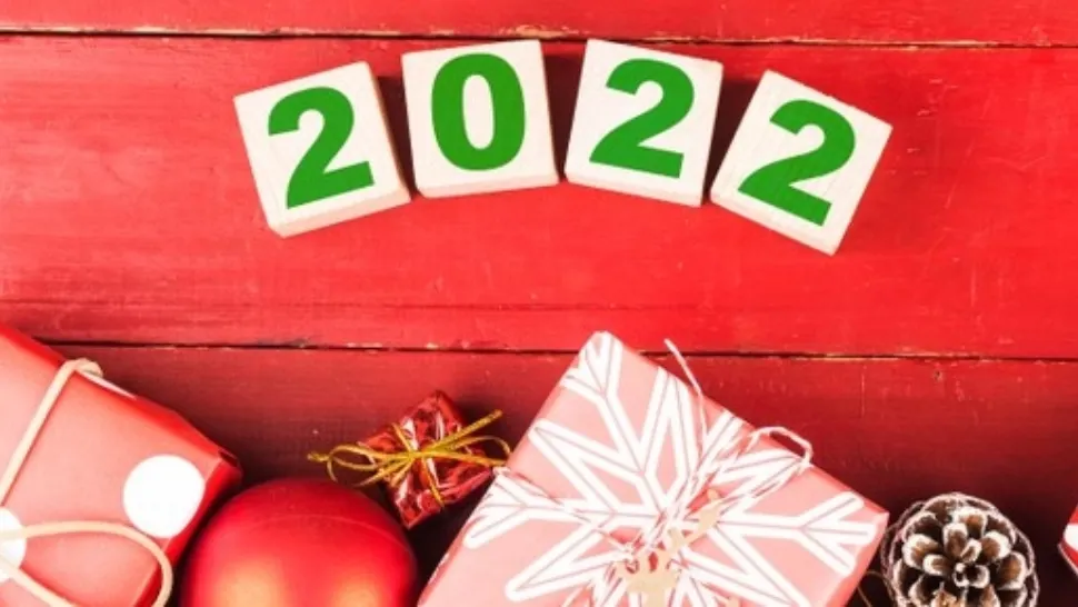 Cel mai „cool” cadou de Crăciun făcut de o prestigioasă universitate din lume, înainte de 2022