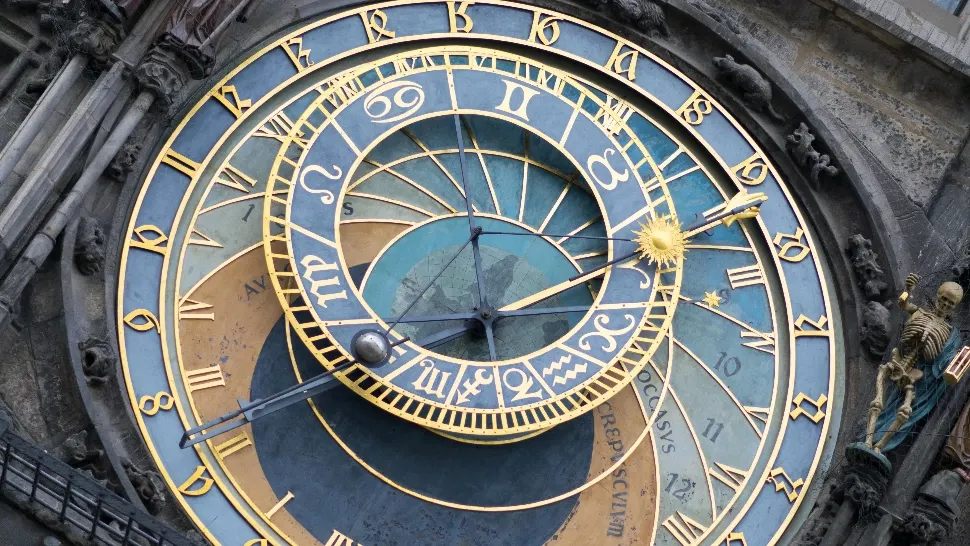 Horoscop 27 decembrie