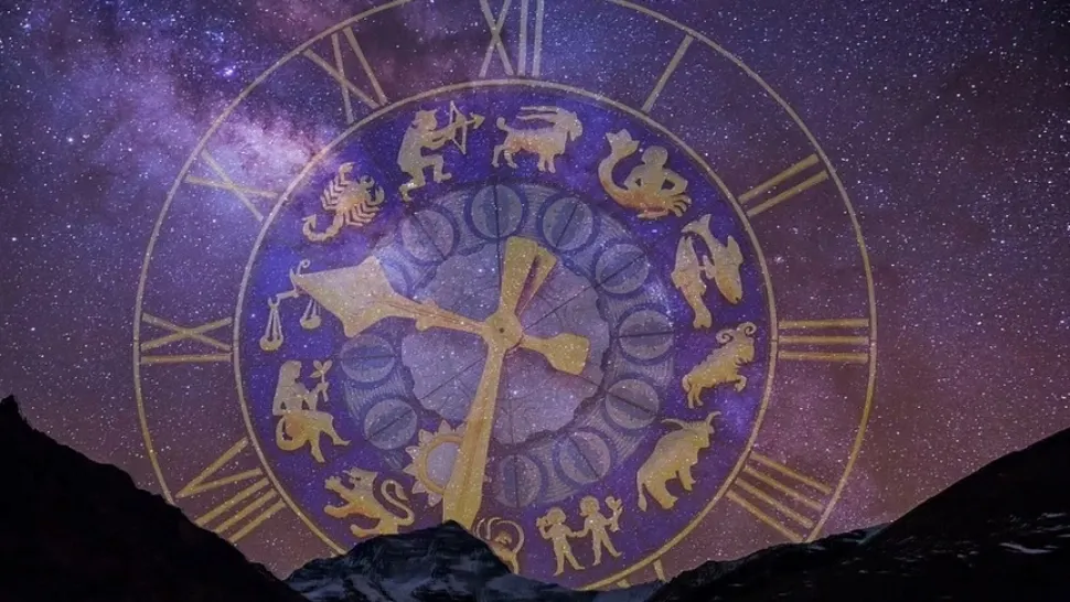 Horoscop 13 aprilie