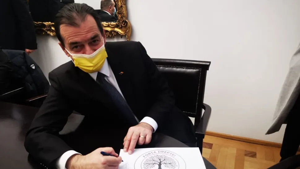 Foto arhivă Inquam