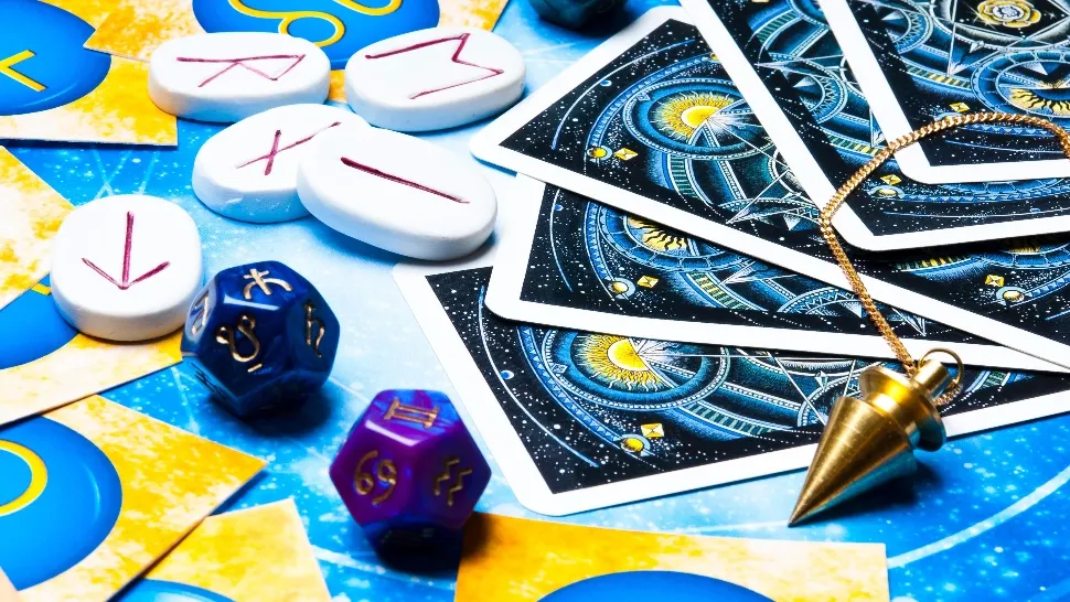3 zodii cu suflet pătat / Foto: Profi Media