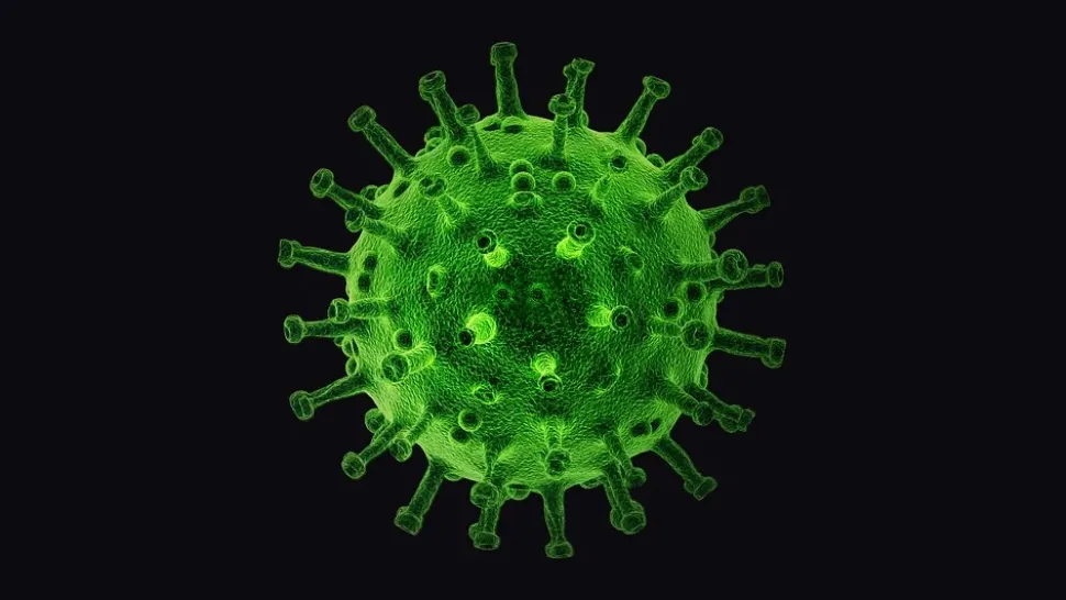 România, codașă la vaccinare - Care este rata de imunizare în plin val 5. Anunțul lui Valeriu Gheorghiță
