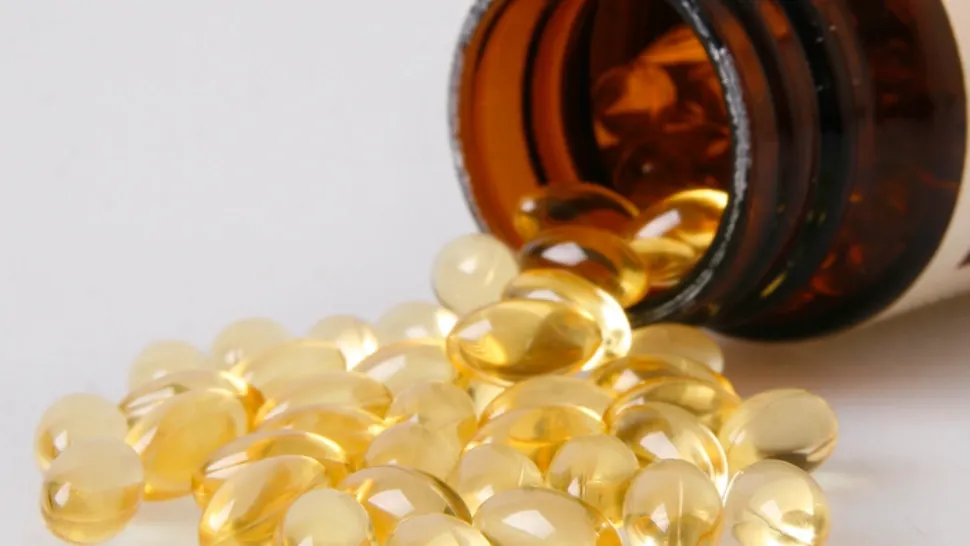 Vitamina minune fără de care digestia se face cu greutate în organism