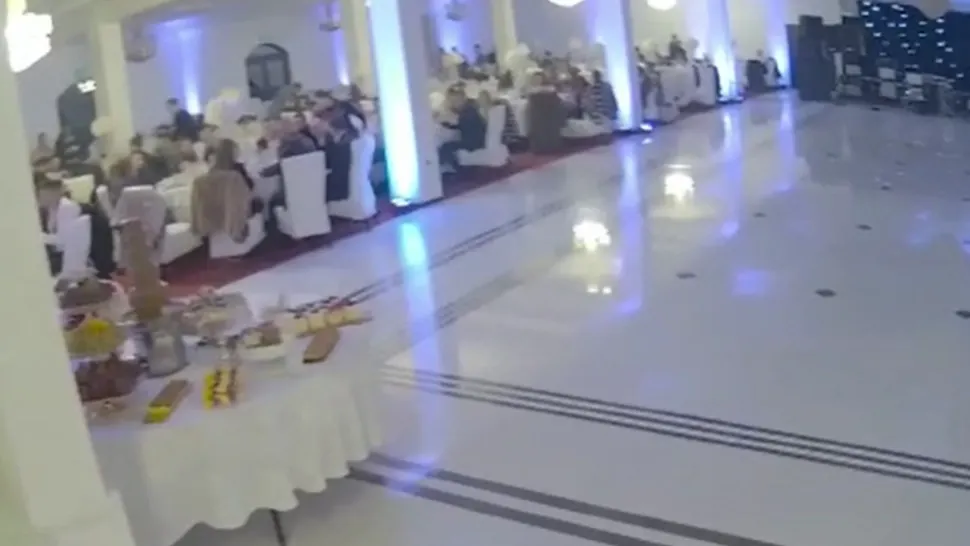 Foto arhivă