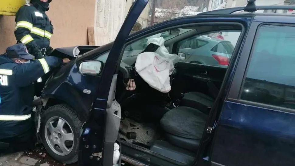 Sursa foto: ISU Neamț