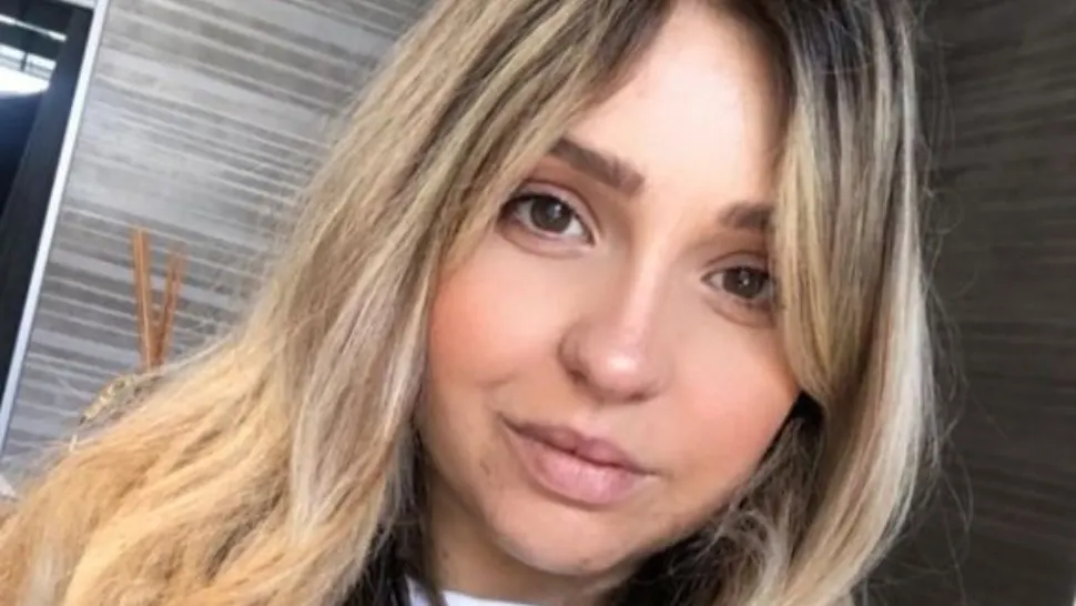 Mihaela Galani