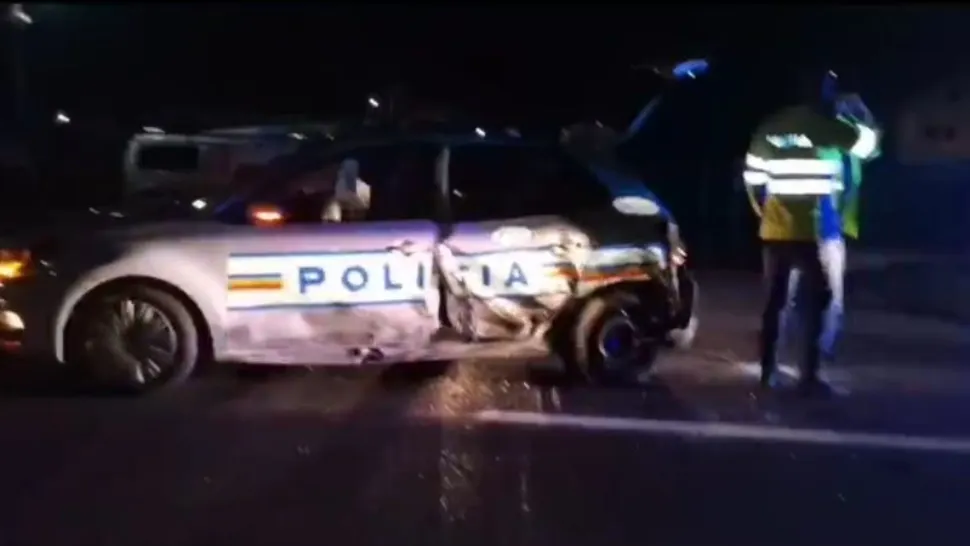 Foto arhivă 