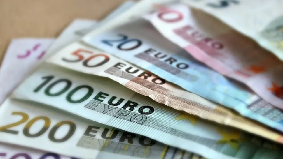 Euro