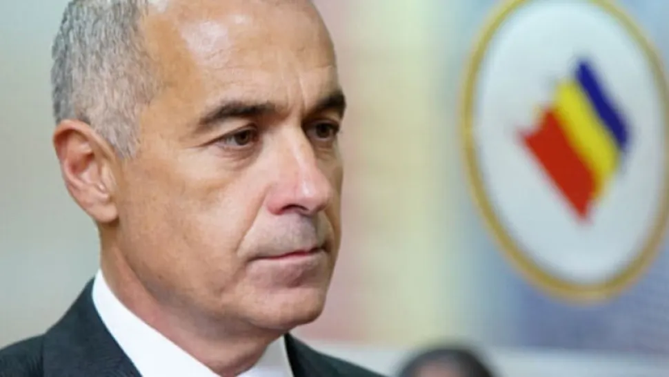 Călin Georgescu, alături de Claudiu Târziu și George Simion, la Iași, de Ziua Unirii Principatelor | VIDEO