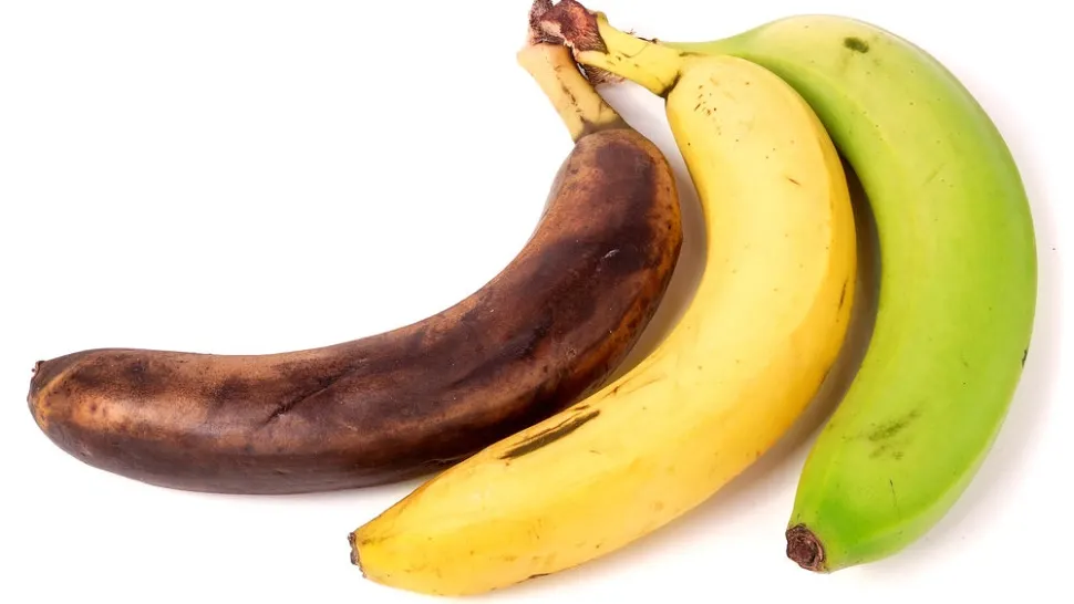 Banane