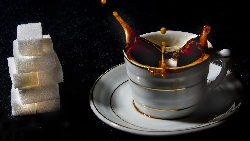 Cafea