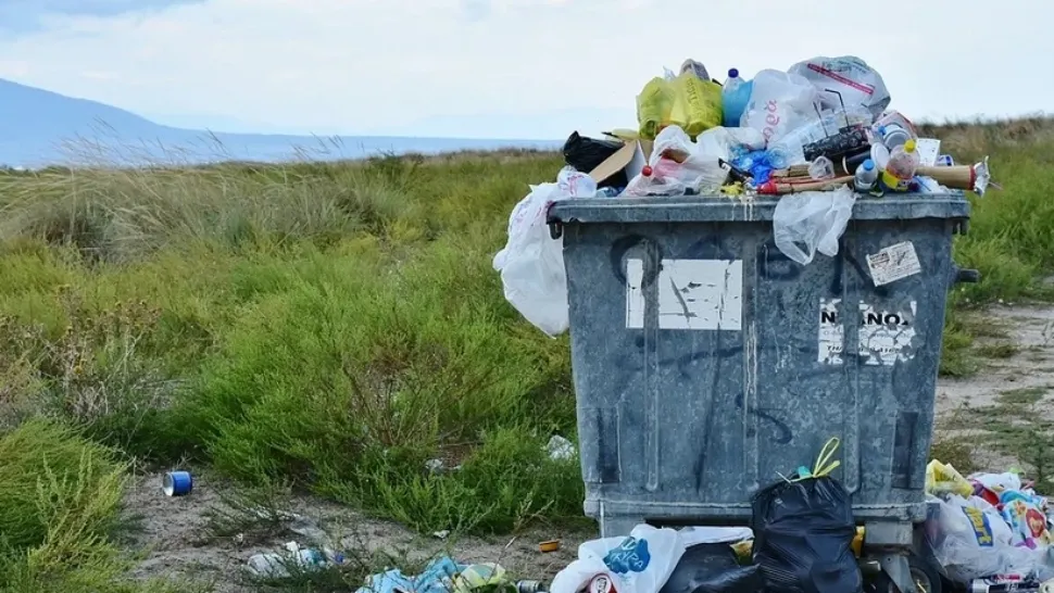Foto arhivă