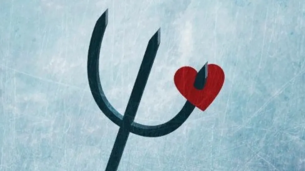 Cele 3 zodii de femei care sparg casele. Horoscopul cuplurilor destrămate