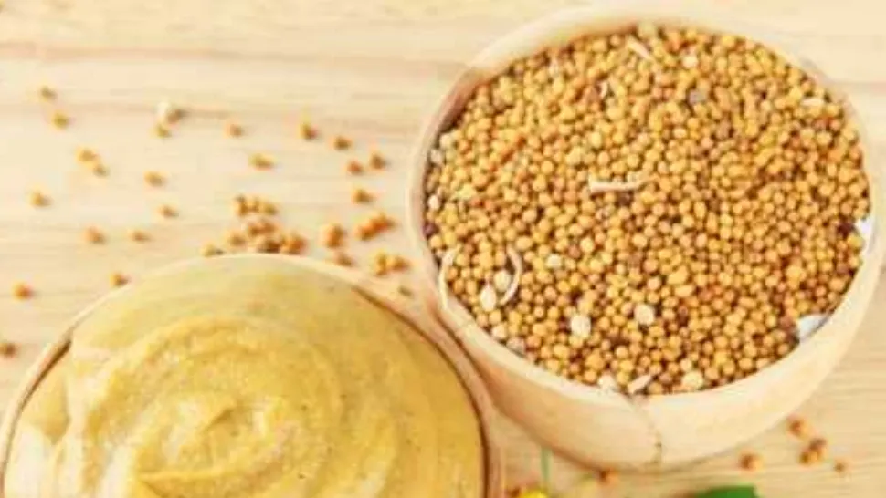 ALERTĂ alimentară - Cât de toxic este muștarul pe care-l mănâncă toți românii | Studiu