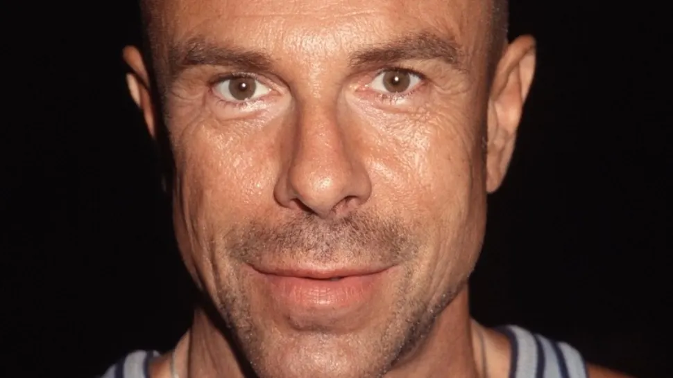 Thierry Mugler / Foto: Profi Media