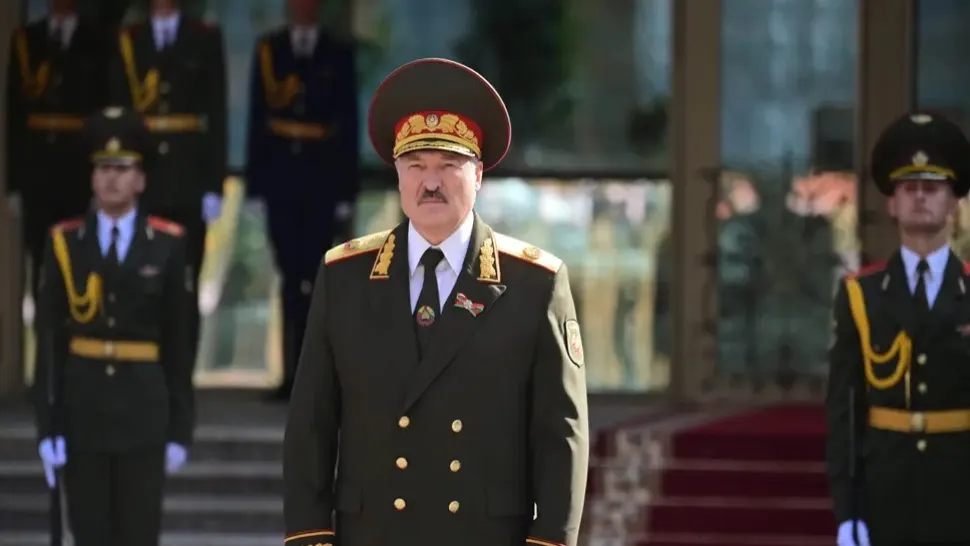 Belarus