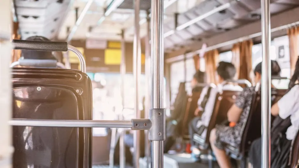 Licitația pentru achiziția a 100 de autobuze electrice, în desfășurare