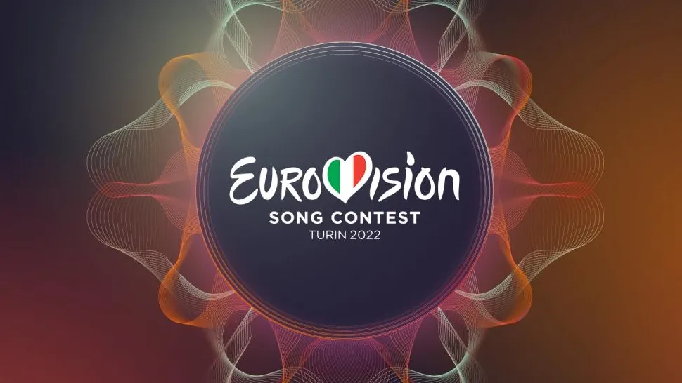 Eurovision