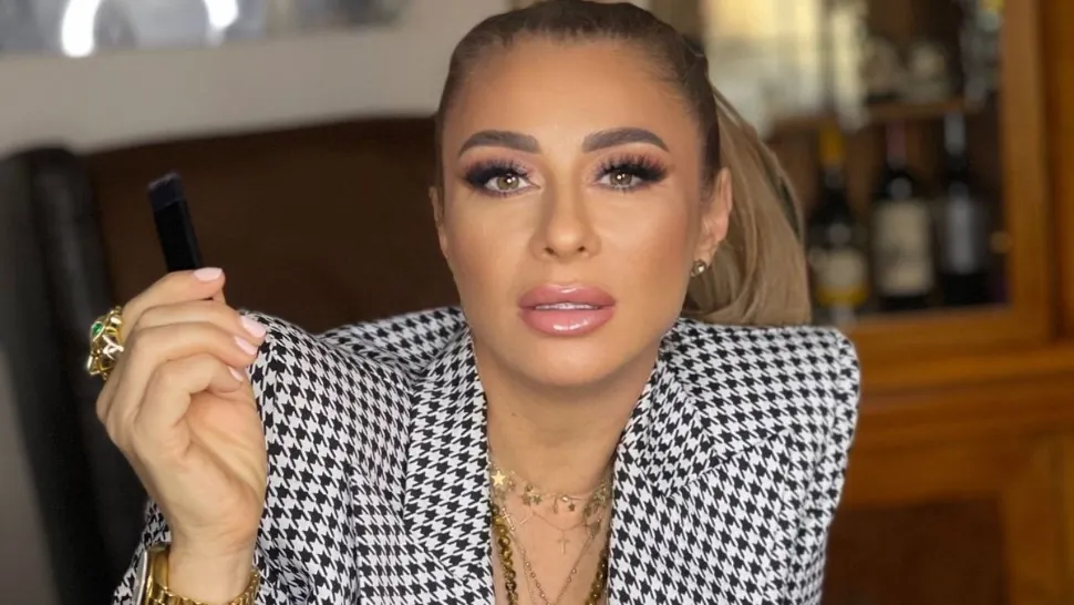 Anamaria Prodan