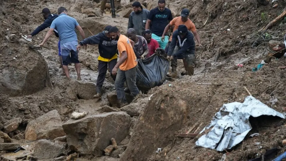 Sursa foto: The Associated Press