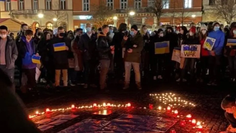Sursa foto: Facebook / Asociația PATRIR
