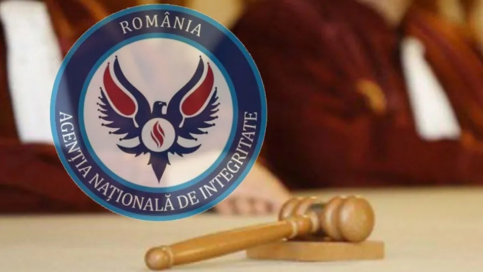 LOT de 18 aleși locali, funcționari publici, verificați de ANI: 4 primari, dați pe mâna procurorilor
