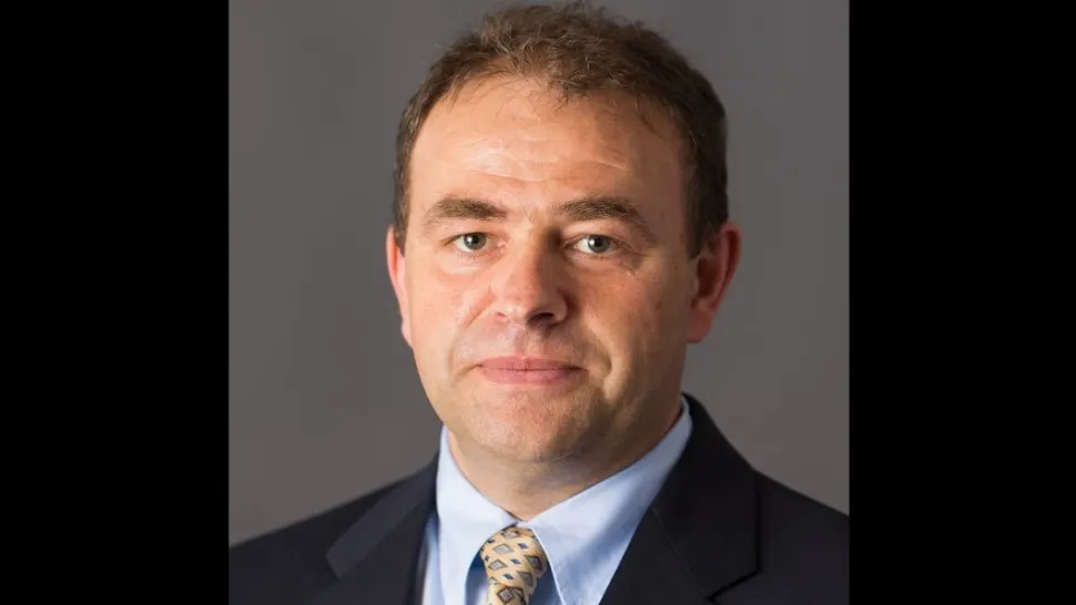 Cristian Apetrei, avertisment despre RISCUL de mortalitate COVID-19 pentru nevaccinați 
