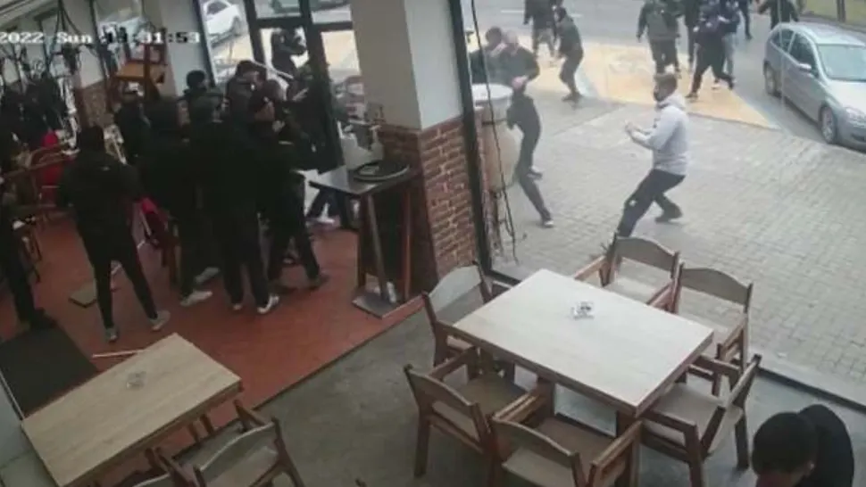 Captură video (arad.on)