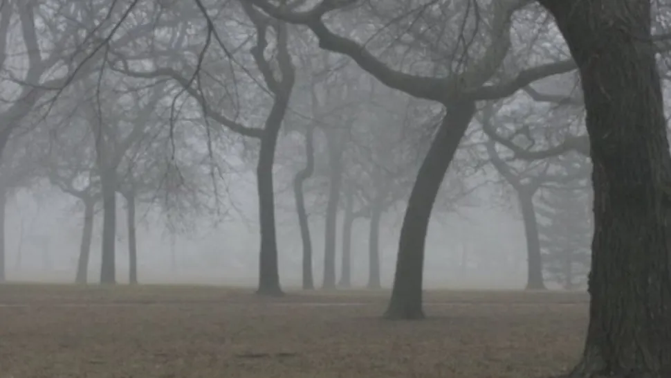 Alertă meteo. Cod galben de fenomene periculoase, în următoarele ore - cele mai afectate județe