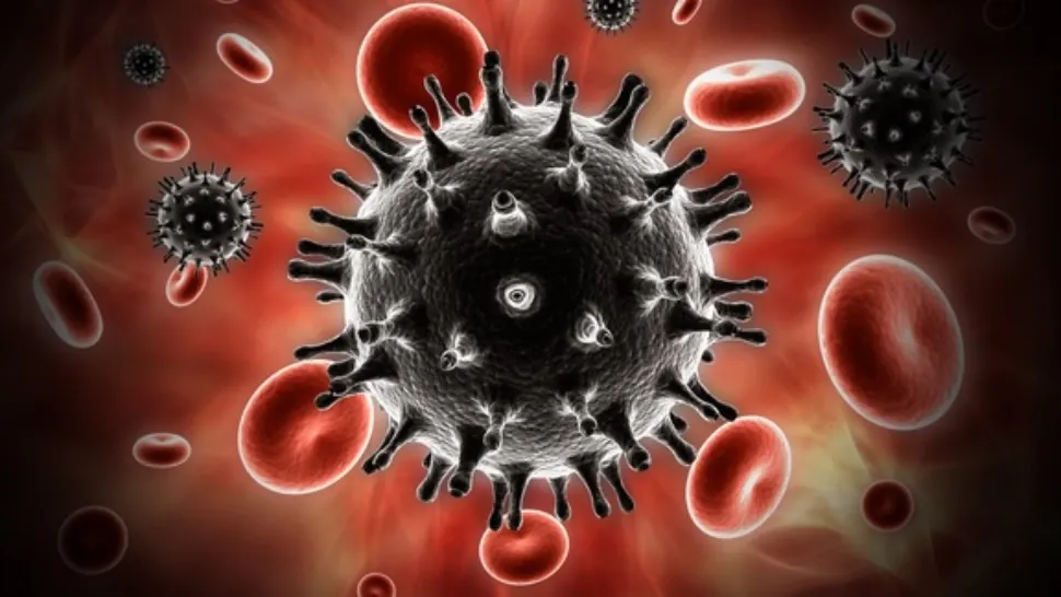 7 semne timpurii de cancer pe care 90% dintre oameni le ignoră