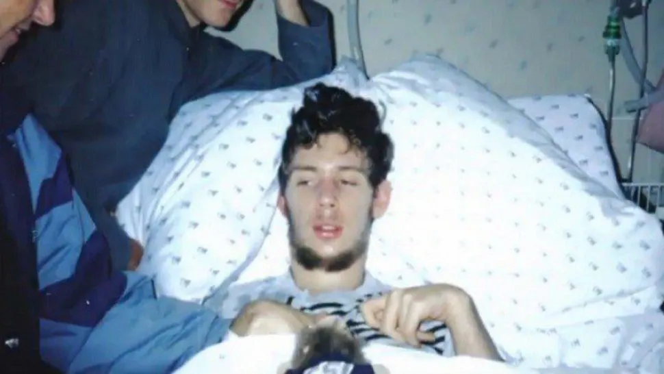 S-a trezit din comă după 12 ani - primele cuvinte pe care le-a rostit au îngrozit familia şi medicii