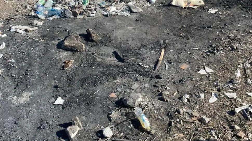 Foto arhivă