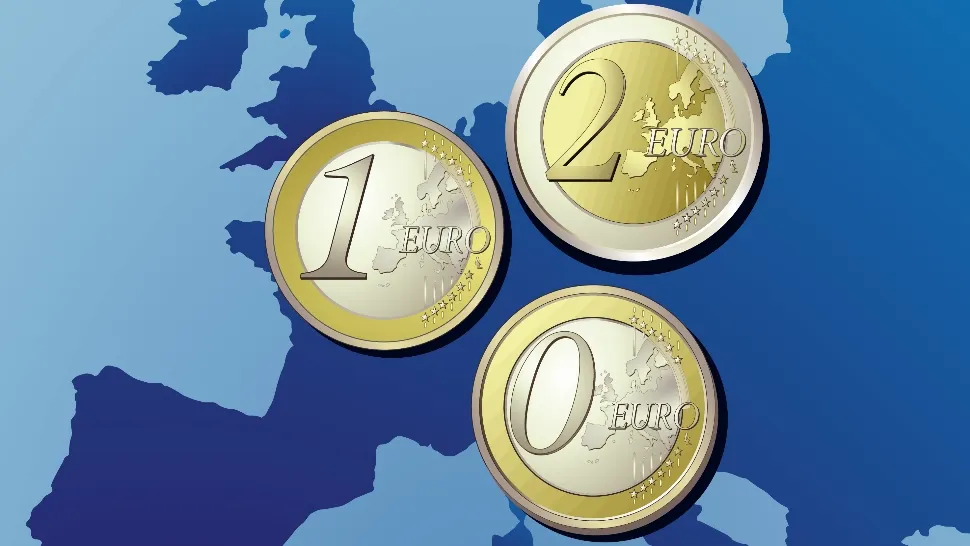 Inflație record în zona euro. Foto/Profimedia