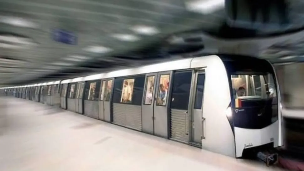 Se poate călători cu un singur bilet sau abonament pe toate mijloacele de transport din Capitală
