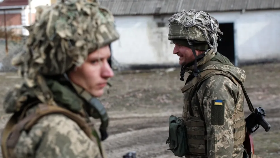 Ședință crucială în România: lideri militari din 11 state, reuniune de urgență la București