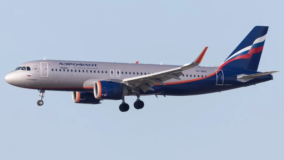 Canada își închide spațiul aerian pentru toți operatorii ruși. Un avion a încălcat deja interdicția de zbor