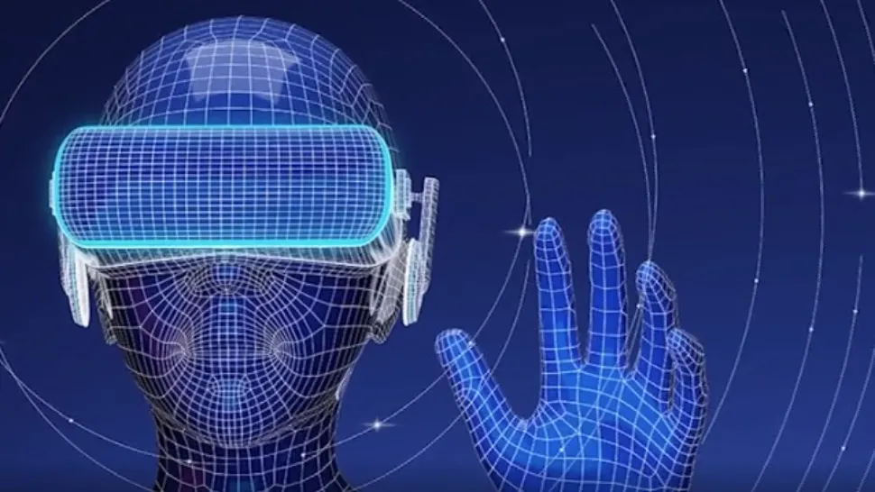 Controversa momentului: Violată în universul virtual 