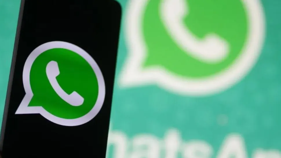 ANPC lansează un număr de WhatsApp pentru reclamații, inclusiv pentru facturile la curent și gaze