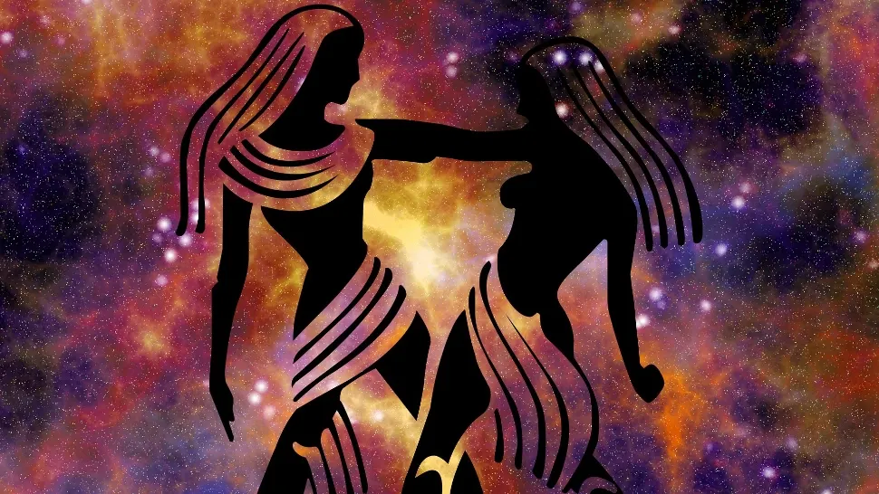 Zodiac