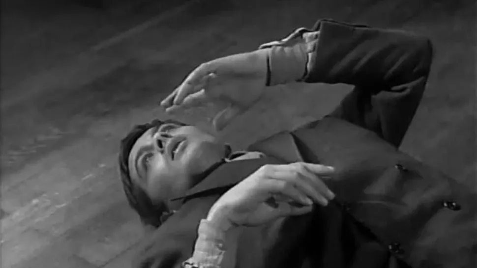 Renumitul actor Alain Delon dorește să fie eutanasiat