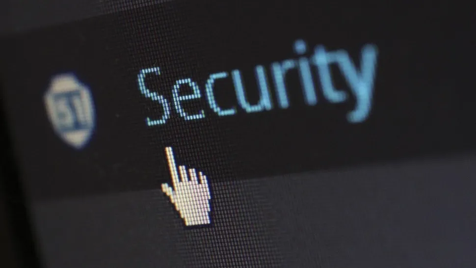 Riscurile securității cibernetice în 2022