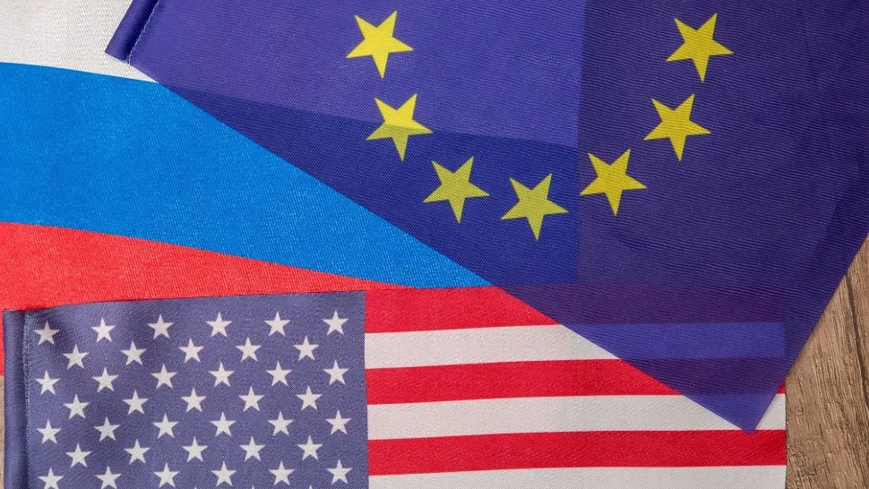 Cum se răzbună Rusia pe „țările neprietenoase” - UE și SUA: A suspendat exporturile de materii prime importante, în 2022
